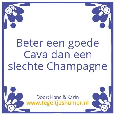 Tegeltje: Pelle