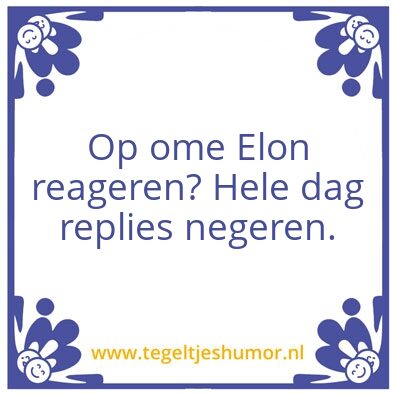 Tegeltje: Marcel Steeman