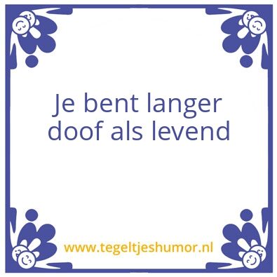 Tegeltje: Ellie1