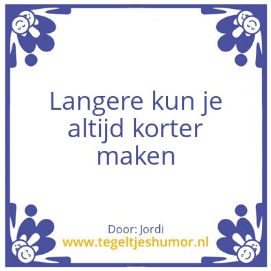 Tegeltje: De Waltherus