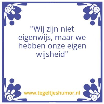 Tegeltje: Marcel