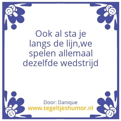 Tegeltje: 01-09-2021