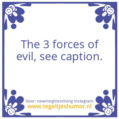 Tegeltje: newinsightsinliving Instagram