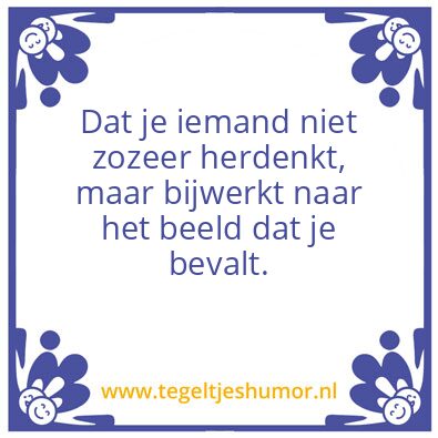 Tegeltje: Ingmar Heytze
