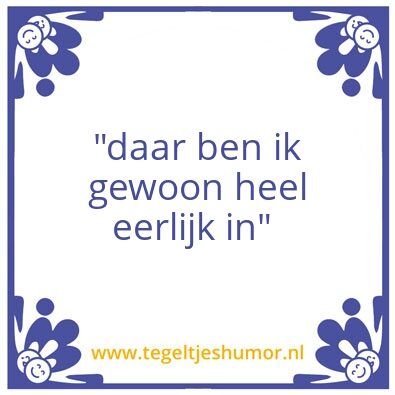 Tegeltje: .Johnny Stekhuizen: