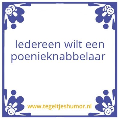 Tegeltje: Lisa Angel