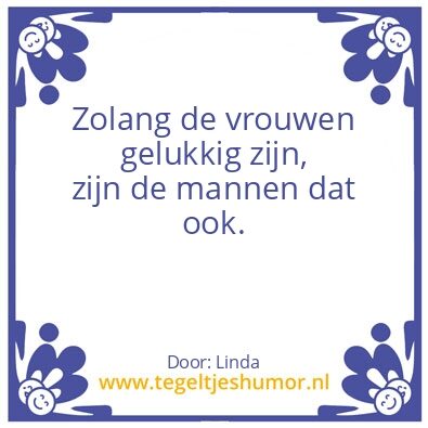 Tegeltje: Wijsheid