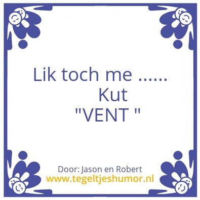 Tegeltje: Danielle