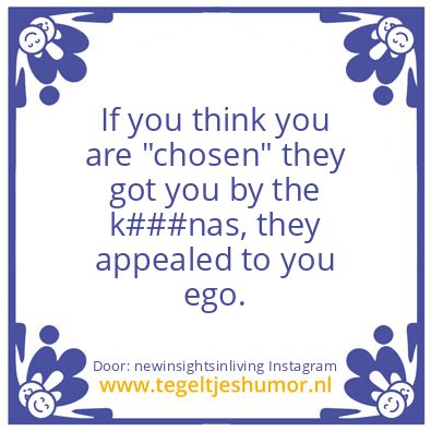 Tegeltje: newinsightsinliving Instagram