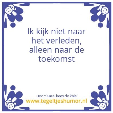 Tegeltje: Kaas
