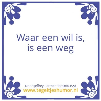 Tegeltje: ABVV