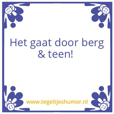 Tegeltje: Jessica