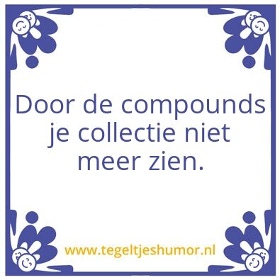 Tegeltje: VWC5