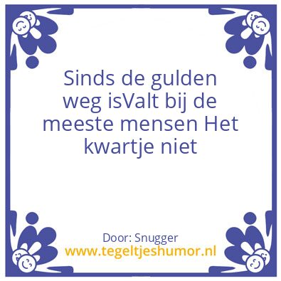 Tegeltje: Esther