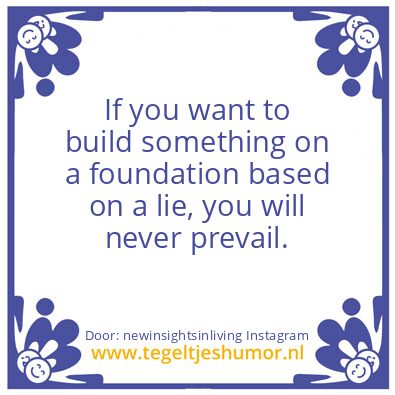 Tegeltje: newinsightsinliving Instagram