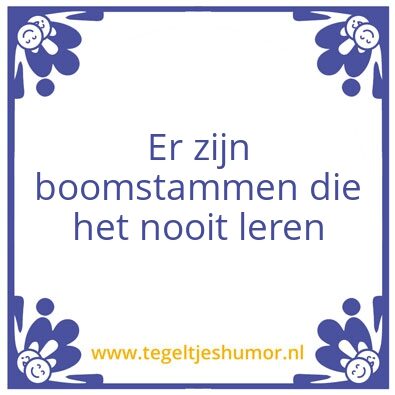 Tegeltje: Miciel