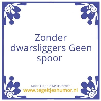 Tegeltje: ðŸ‘ŒðŸ‘ŒðŸ‘Œ