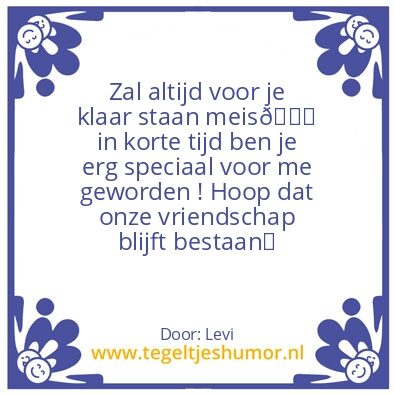 Tegeltje: Eva