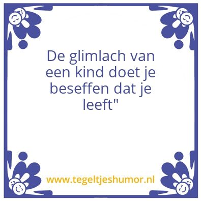 Tegeltje: Walter Balemens