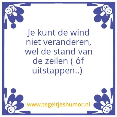 Tegeltje: Paula