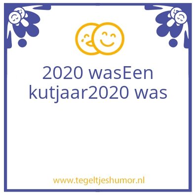 Tegeltje: 202 onder boven