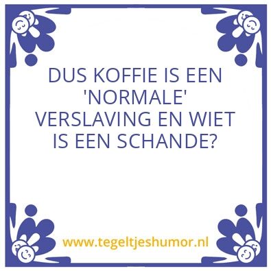 Tegeltje: Jonko