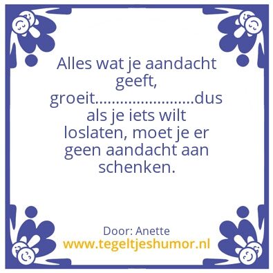 Tegeltje: Karel