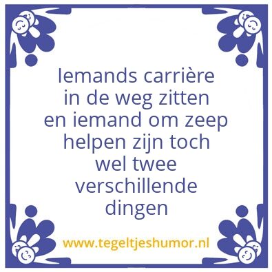 Tegeltje: Valentino