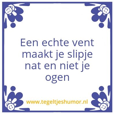 Tegeltje: Nico