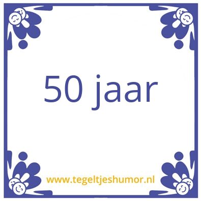 Tegeltje: Greta