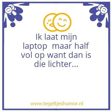 Tegeltje: -xxx-