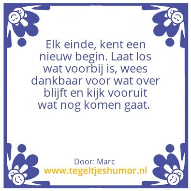 Tegeltje: Alexandra