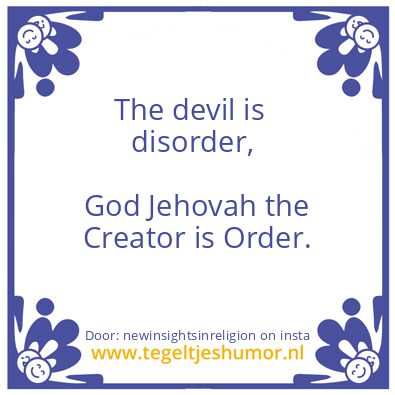 Tegeltje: If you follow my account.