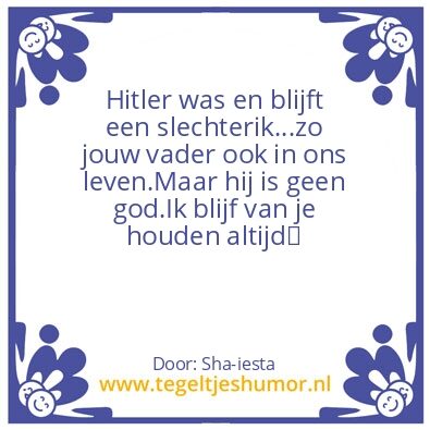 Tegeltje: Sharvin