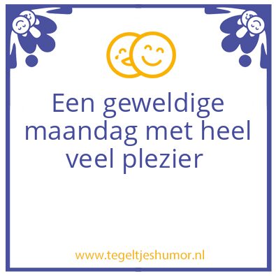 Tegeltje: Yvonne