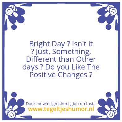 Tegeltje: Friend or Enemy – YOUR PICK.