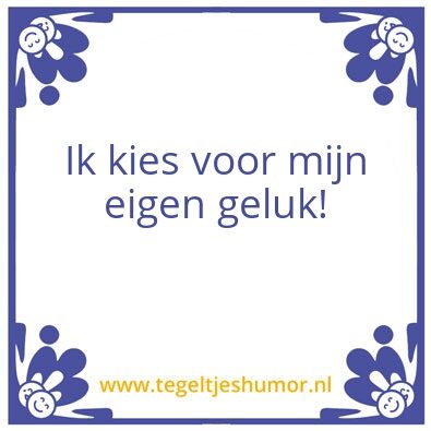 Tegeltje: I. Rockx