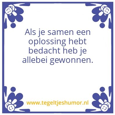 Tegeltje: winnen3