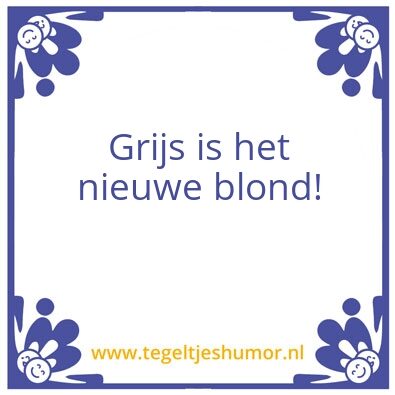 Tegeltje: G
