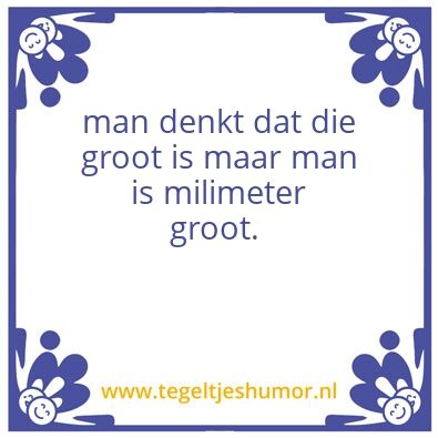 Tegeltje: anna