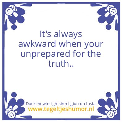 Tegeltje: The Creator surprised me :