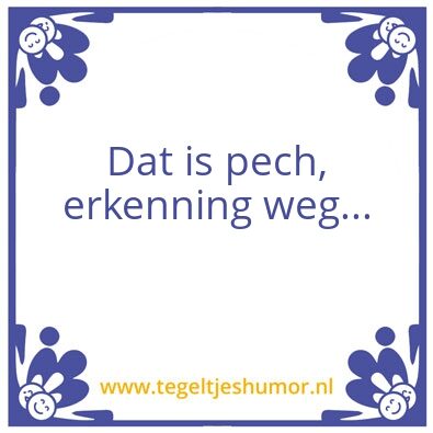 Tegeltje: Hot Pepper