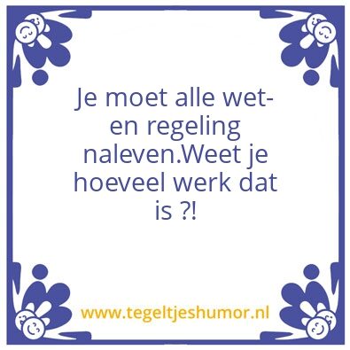 Tegeltje: Christina II