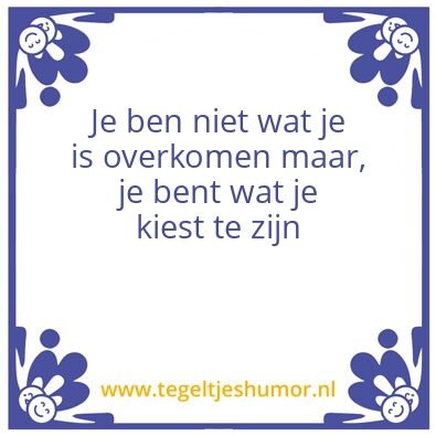 Tegeltje: Klaas