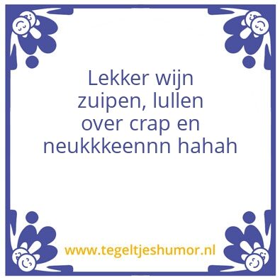 Tegeltje: Alaya