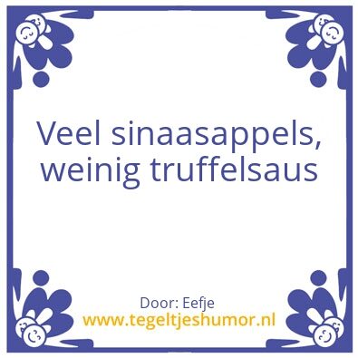Tegeltje: Steph