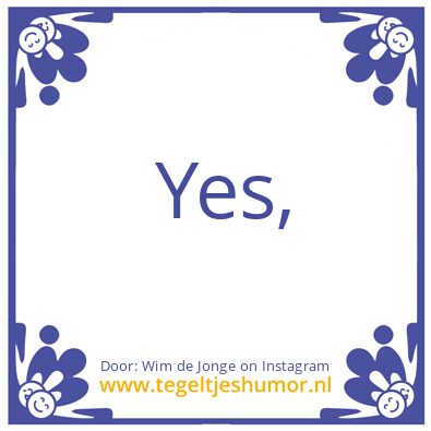 Tegeltje: Demons 3