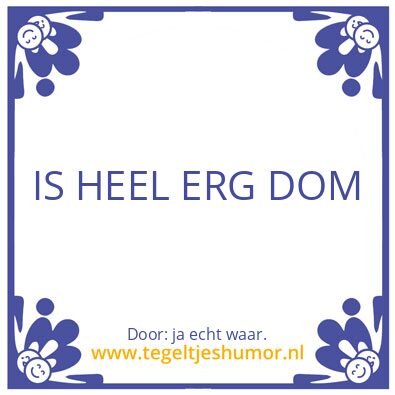 Tegeltje: Marian