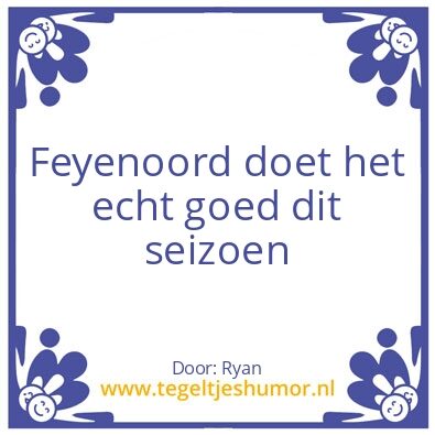 Tegeltje: Kakkerlakken