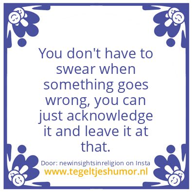 Tegeltje: Why is the pull so hard ?